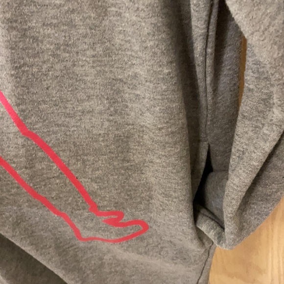 Jordan Sweater Dress - Picture 5 of 5